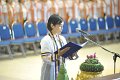 20160902-PR01-PM-0090