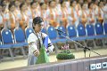 20160902-PR01-PM-0091