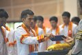 20160902-PR01-PM-0098