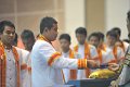 20160902-PR01-PM-0107