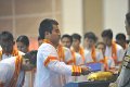 20160902-PR01-PM-0108