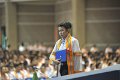 20160902-PR01-PM-0110