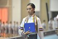 20160902-PR01-PM-0125