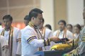 20160902-PR01-PM-0127