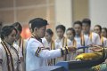 20160902-PR01-PM-0131