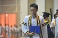 20160902-PR01-PM-0132