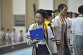 20160902-PR01-PM-0134