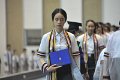 20160902-PR01-PM-0135