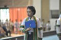 20160902-PR01-PM-0138
