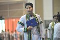 20160902-PR01-PM-0139