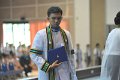 20160902-PR01-PM-0140