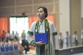 20160902-PR01-PM-0141