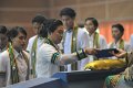 20160902-PR01-PM-0145