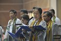 20160902-PR01-PM-0146