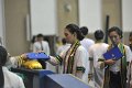 20160902-PR01-PM-0147