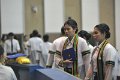 20160902-PR01-PM-0151