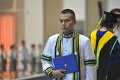 20160902-PR01-PM-0155
