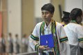 20160902-PR01-PM-0156