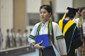 20160902-PR01-PM-0157
