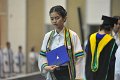 20160902-PR01-PM-0158