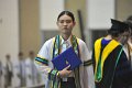 20160902-PR01-PM-0159