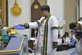 20160902-PR01-PM-0164