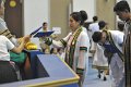 20160902-PR01-PM-0165