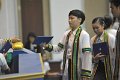 20160902-PR01-PM-0168