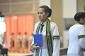 20160902-PR01-PM-0170