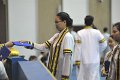 20160902-PR01-PM-0174