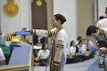 20160902-PR01-PM-0175