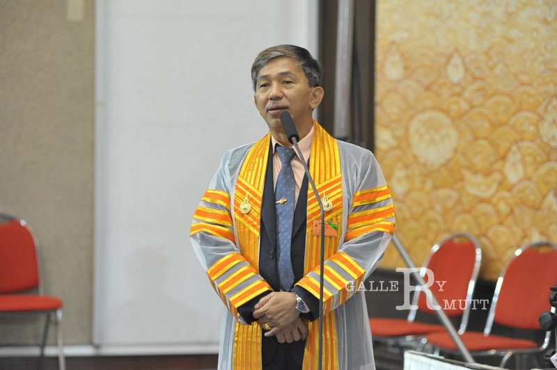 20160902-PR02-AM-055.JPG