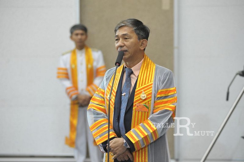 20160902-PR02-AM-057.JPG