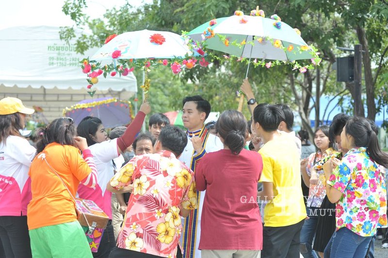 20160902-PR02-AM-123.JPG