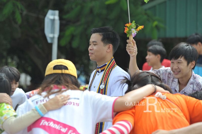 20160902-PR02-AM-125.JPG