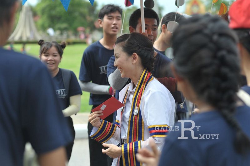 20160902-PR02-AM-126.JPG