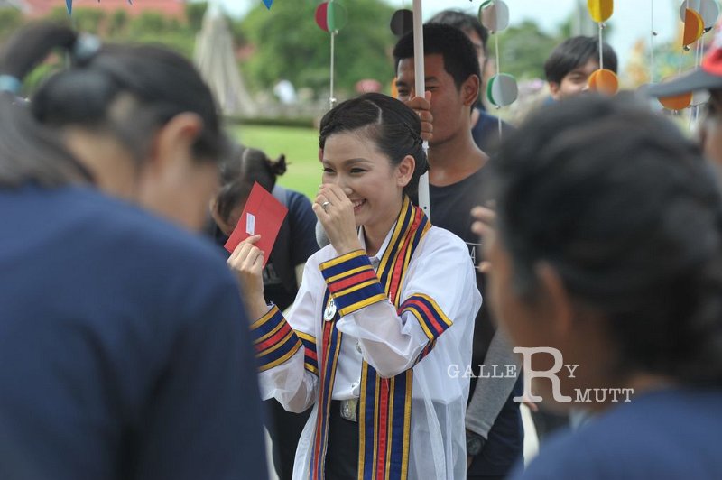 20160902-PR02-AM-127.JPG