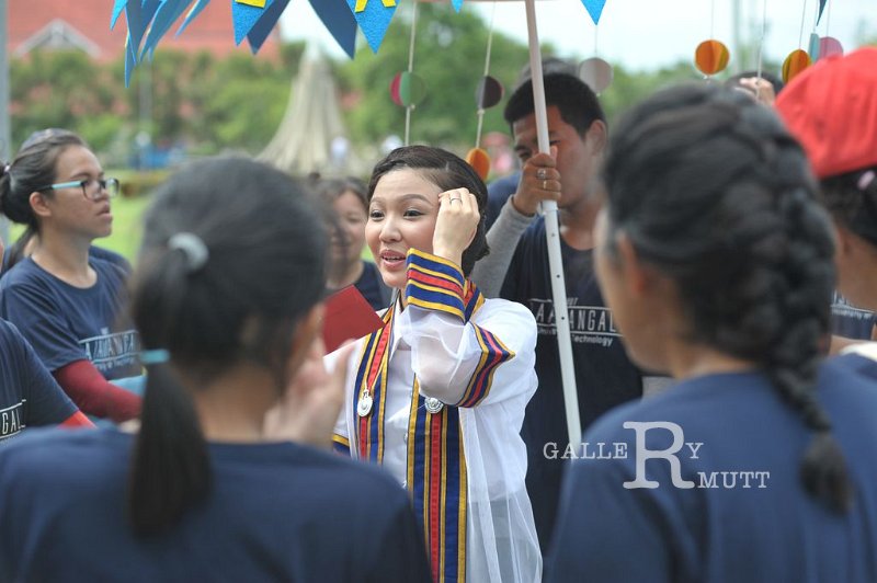 20160902-PR02-AM-128.JPG