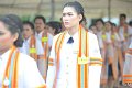 20160902-PR02-AM-020