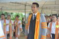 20160902-PR02-AM-023