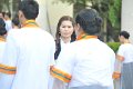 20160902-PR02-AM-027