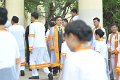 20160902-PR02-AM-031