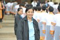 20160902-PR02-AM-034