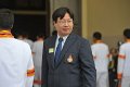 20160902-PR02-AM-037