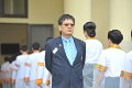 20160902-PR02-AM-043