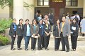 20160902-PR02-AM-047