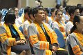 20160902-PR02-AM-050