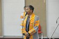 20160902-PR02-AM-054