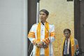 20160902-PR02-AM-069