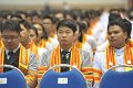 20160902-PR02-AM-071